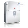 Мережевий інвертор ABB PRO-33.0-TL - фото товару 1