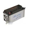 Акумуляторна батарея Leoch DJM12120 - фото товару 1