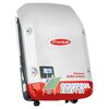 Гібридний інвертор Fronius Symo Hybrid 4.0-3-S - фото товару 1