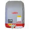 Гібридний інвертор Fronius Symo Hybrid 5.0-3-S - фото товару 1