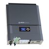 Гібридний інвертор IMEON 9.12 - фото товару 1