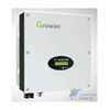 Мережевий інвертор Growatt 5000MTL-S - фото товару 1