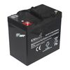 Акумуляторна батарея KM Battery KM 12-60 Ah - фото товару 1
