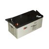 Акумуляторна батарея Sbat SB 12-200LL - фото товару 1