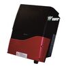 Мережевий інвертор PrimeVOLT PV-10000T-U - фото товару 1