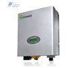 Мережевий інвертор Growatt 5000TL - фото товару 1