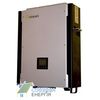 Гібридний інвертор Growatt Hybrid 5000 HYP - фото товару 1
