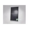 Сонячна панель Q-Cells Q.Peak-Duo 320 - фото товару 1