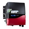 Мережевий інвертор PrimeVolt PV-30000T-U - фото товару 1