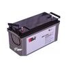 Акумуляторна батарея Sbat SB 12-120 LL - фото товару 1