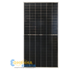 Сонячна панель ABI Solar AB590-78MHC-590M - фото товару 1
