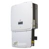 Мережевий інвертор ABB TRIO-20.0-TL - фото товару 1