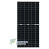 Сонячна панель Eging EG-410 M72-HD/ BF-DG - фото товару 1