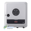 Гібридний інвертор Fronius Symo GEN24 5.0 plus - фото товару 1
