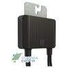 Оптимизатор Huawei SUN2000P-375W для фотомодулей - фото товара 1