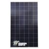 Сонячна панель Inter Energy IE156x156/285P/60 - фото товару 1