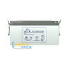 Акумуляторна батарея Leoch DJM 12150 (150 Ah) - фото товару 1