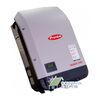 Мережевий інвертор Fronius SYMO 15.0-3-M - фото товару 1