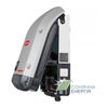 Мережевий інвертор Fronius Symo 10.0-3-M - фото товару 1