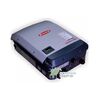 Мережевий інвертор Fronius ECO 27.0-3-S - фото товару 1