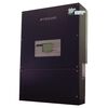 Мережевий інвертор PEIMAR PSI 30000TL - фото товару 1
