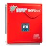 Мережевий інвертор REFUsol AE 3LT 13K - фото товару 1