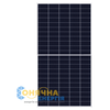 Сонячна панель Luxen Solar LNVU-545M - фото товару 1