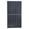 Сонячна панель Leapton Solar LP210-M-66-MH 650W - фото товару 1