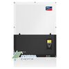 Мережевий інвертор SMA SUNNY HIGHPOWER PEAK1 - фото товару 1