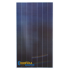 Сонячна панель SunPower P3-475-UPP - фото товару 1