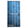 Сонячна панель Trina Solar TSM-DEG20C.20 590W BF - фото товару 1