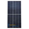 Сонячна панель Trina Solar TSM-DE18M(II) 500M - фото товару 1