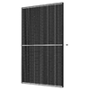 Сонячна панель Trina Solar TSM-420 DE09R.08 - фото товару 1