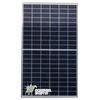 Сонячна панель Trina Solar TSM-340 DE06M.08(II) - фото товару 1