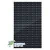 Сонячна панель Ulica Solar UL-340M-120 PERC - фото товару 1
