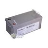 Акумуляторна батарея EuroPower GL12-200 Аh - фото товару 1