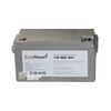 Акумуляторна батарея EuroPower GL12-65 Аh - фото товару 1