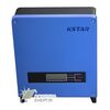Мережевий інвертор KSTAR KSG-1-K - фото товару 1