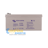 Акумуляторна батарея Victron Energy 12V/220 Ah AGM - фото товару 1