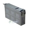 Акумуляторна батарея Victron Energy AGM 12V/200Ah - фото товару 1