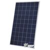Сонячна панель Amerisolar AS-6P30P-275P - фото товару 1