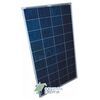 Сонячна панель Perlight PLM-100P - фото товару 1
