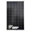 Сонячна панель Leapton 330W LP156*156-M-60 - фото товару 1