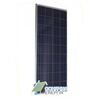 Сонячна панель Altek ALM 160P - фото товару 1