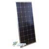Сонячна панель Perlight PLM-150M - фото товару 1
