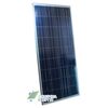Сонячна панель Perlight PLM-150P - фото товару 1