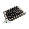 Сонячна панель Perlight PLM-10P - фото товару 1