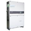 Мережевий інвертор SUNGROW SG30KTL-M - фото товару 1
