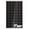 Сонячна панель Benq SunVivo PM060MW2 310 - фото товару 1