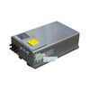Мережевий інвертор Omron KP100L-OD-EU - фото товару 1